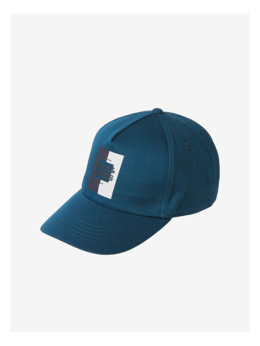 Jack & Jones Oscar Cap Sin