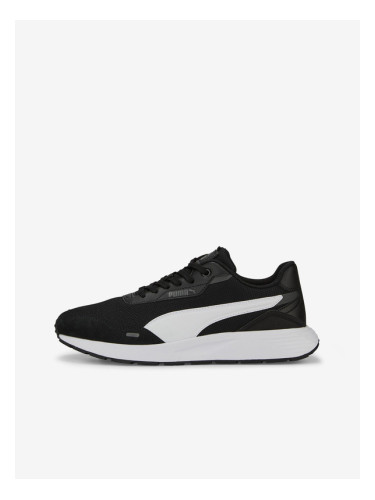 Puma Runtamed Спортни обувки Cheren