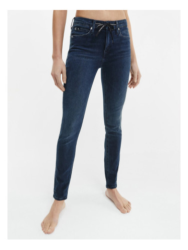 Calvin Klein Jeans Jeans Sin