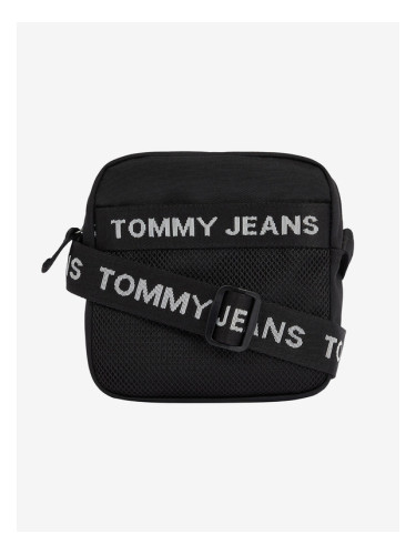 Tommy Jeans Essential Чанта за през рамо Cheren