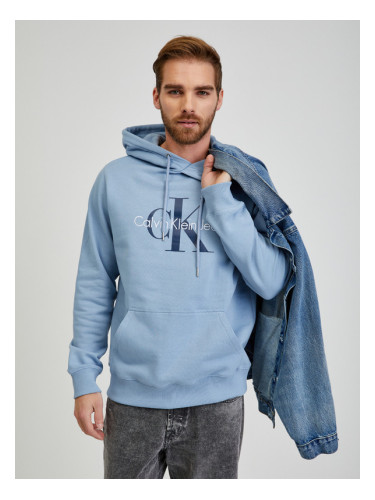 Calvin Klein Jeans Sweatshirt Sin