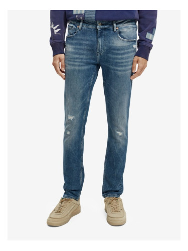 Scotch & Soda Jeans Sin