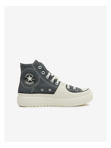 Converse Chuck Taylor All Star Utility Спортни обувки Siv