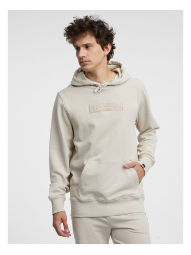 Ellesse Sweatshirt Bezhov