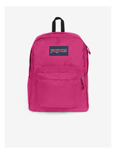 JANSPORT Superbreak One Раница Rozov