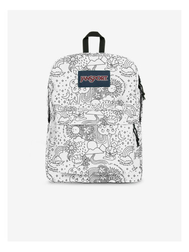 JANSPORT Superbreak One Раница Byal