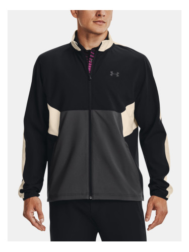 Under Armour UA Storm Windstrike FZ Яке Cheren