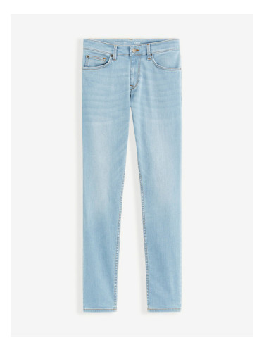 Celio Length Jeans Sin