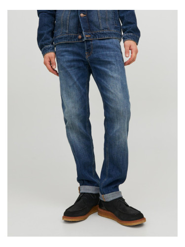 Jack & Jones Mike Jeans Sin