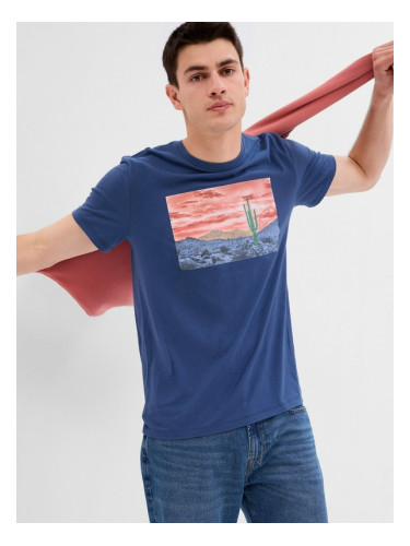 GAP T-shirt Sin