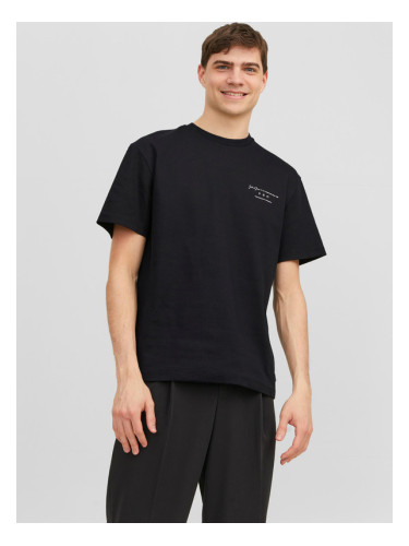 Jack & Jones Sanchez T-shirt Cheren