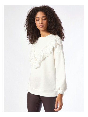 Dorothy Perkins Sweatshirt Byal