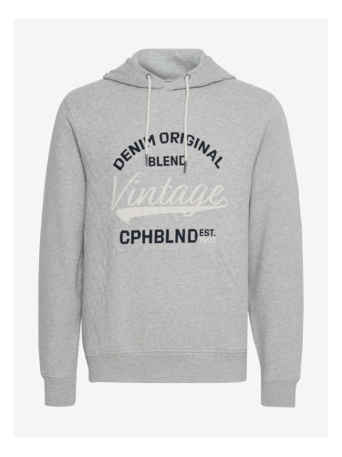 Blend Sweatshirt Siv