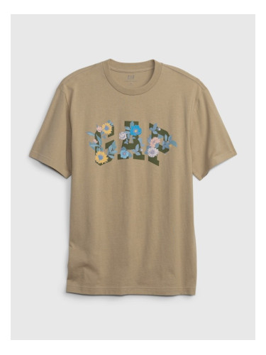 GAP T-shirt Kafyav