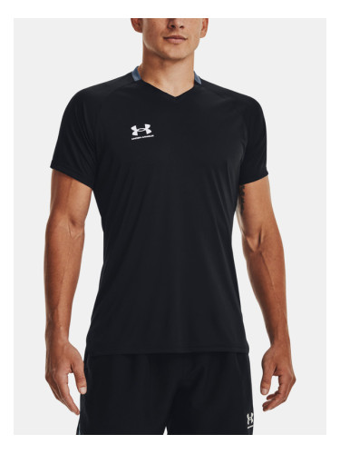 Under Armour UA Accelerate T-shirt Cheren