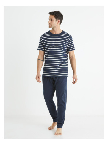 Celio Bisible Pyjama Sin