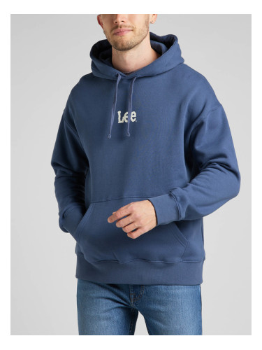 Lee Sweatshirt Sin