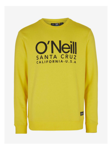 O'Neill Cali Original Crew Sweatshirt Zhalt