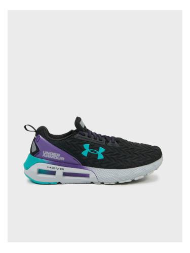 Under Armour UA HOVR™ Mega 2 Clone Sneakers Cheren