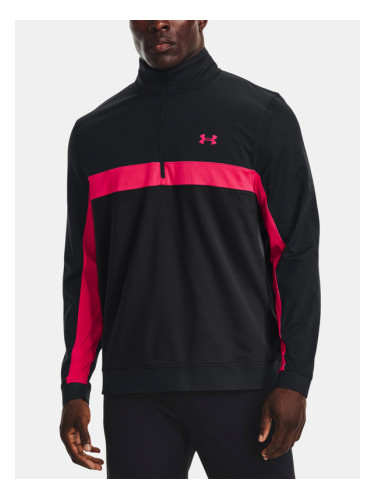 Under Armour UA Storm Midlayer 1/2 Zip Sweatshirt Cheren Rozov