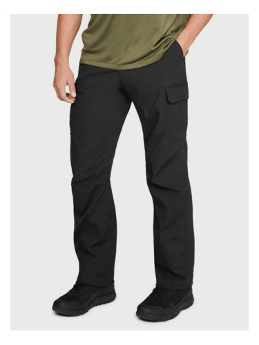 Under Armour Tac Patrol Pant II Панталон Cheren