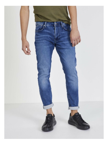 Pepe Jeans Stanley Jeans Sin