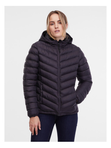 Orsay Winter jacket Cheren