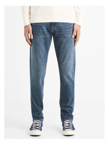 Celio C25 Dofasol Jeans Sin