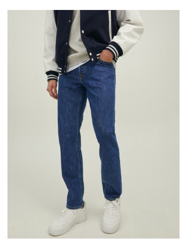 Jack & Jones Mike Jeans Sin