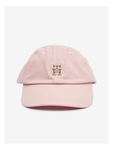 Tommy Hilfiger Cap Rozov