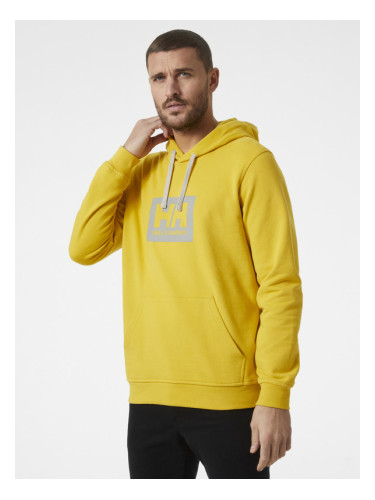 Helly Hansen Sweatshirt Zhalt