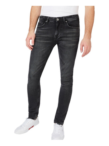 Pepe Jeans Finsbury Jeans Cheren