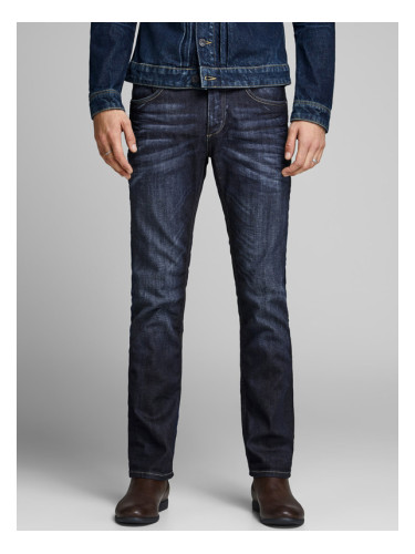 Jack & Jones Clark Original Jeans Sin