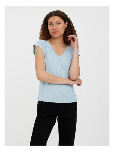 Vero Moda T-shirt Sin