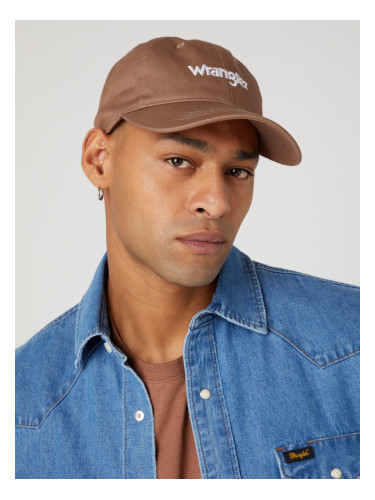 Wrangler Cap Kafyav