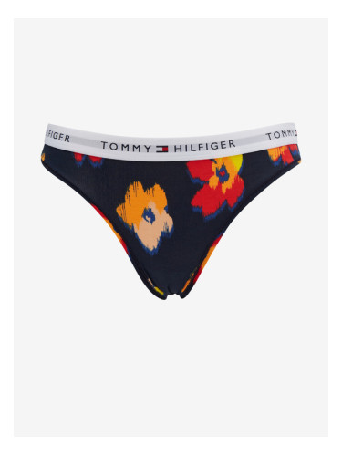 Tommy Hilfiger Underwear Бикини Sin