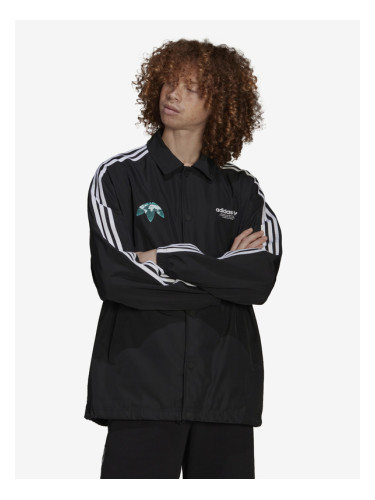 adidas Originals Яке Cheren