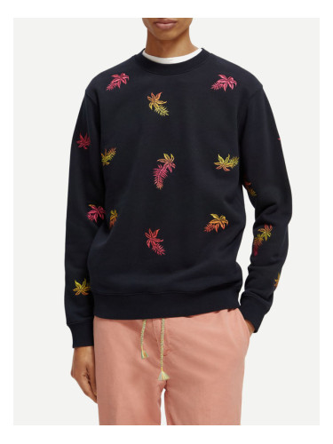 Scotch & Soda Sweatshirt Sin