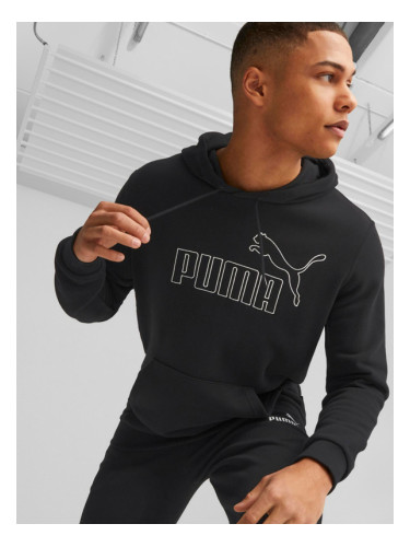 Puma Sweatshirt Cheren