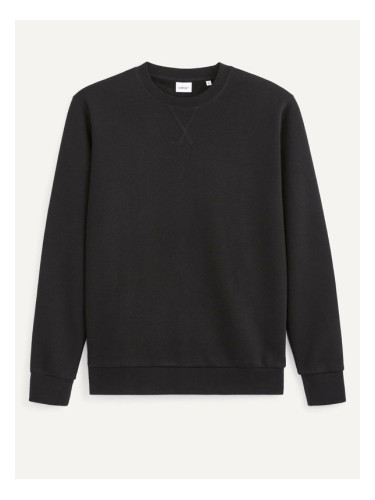 Celio Sweatshirt Cheren