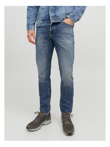 Jack & Jones Tim Jeans Sin