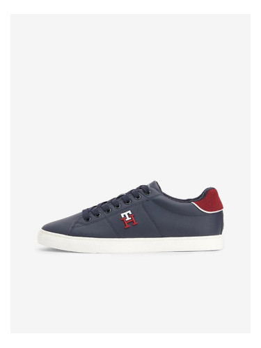 Tommy Hilfiger Спортни обувки Sin