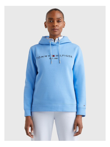 Tommy Hilfiger Sweatshirt Sin