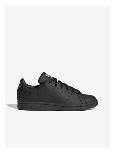 adidas Originals Stan Smith Спортни обувки Cheren