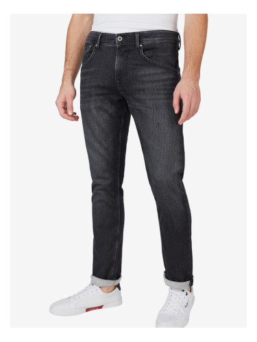 Pepe Jeans Track Jeans Cheren