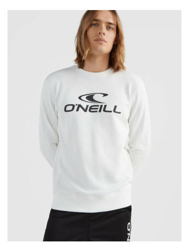 O'Neill Sweatshirt Byal