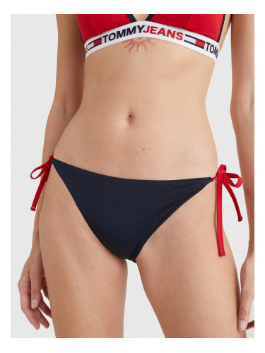 Tommy Hilfiger Underwear Долнище на бански Sin