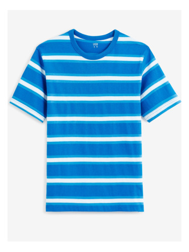 Celio Bewasp T-shirt Sin