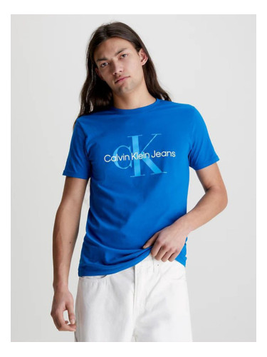 Calvin Klein Jeans T-shirt Sin