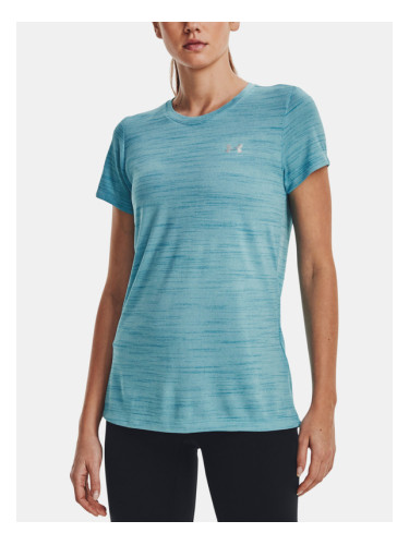 Under Armour UA Tech T-shirt Sin